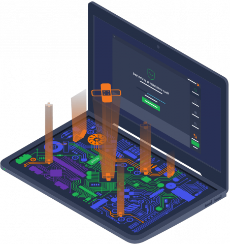 avast-patch-management-illustration