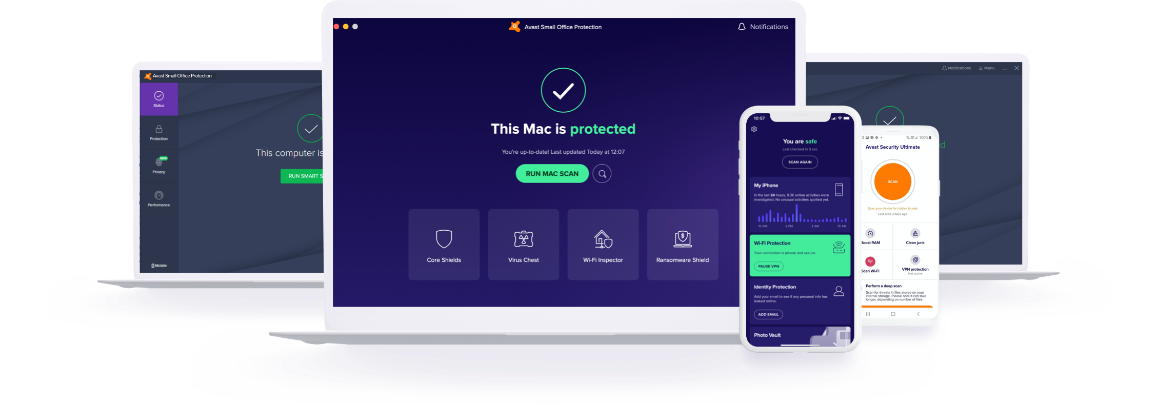 devices-all@2x