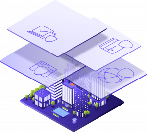 illu-all-in-one-security-layers
