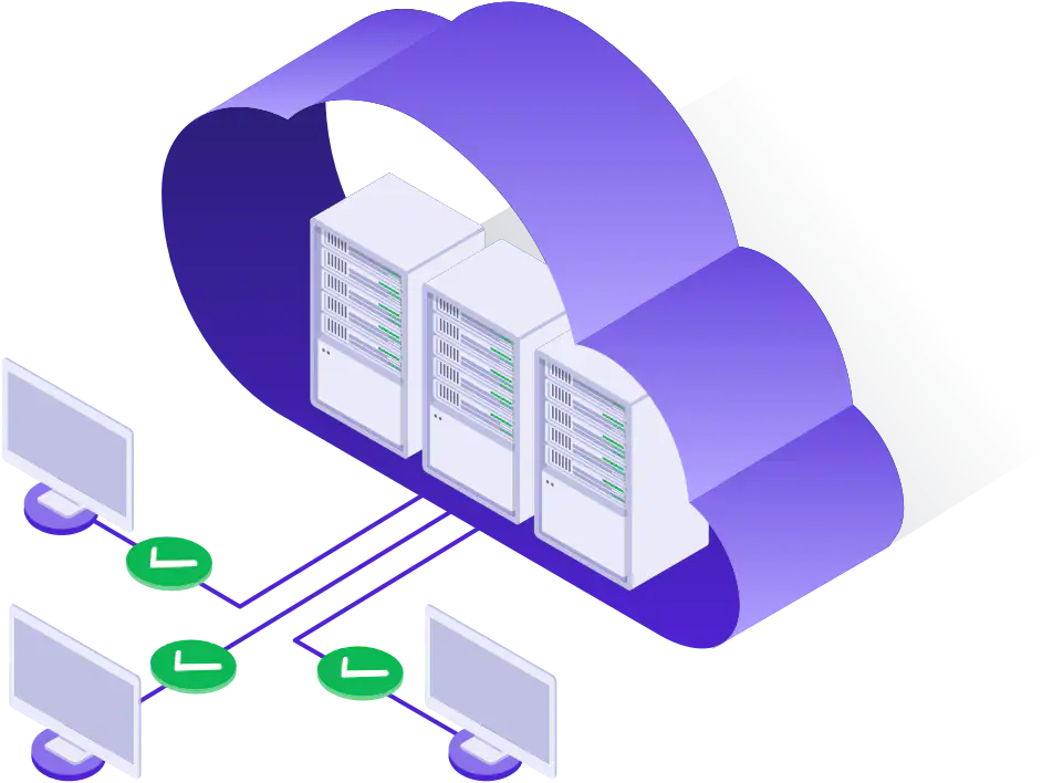 illu-all-in-one-security-multi-device@2x