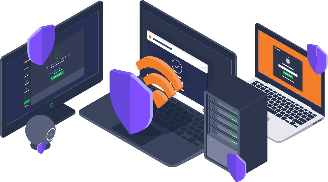 illu-endpoint-protection@2x