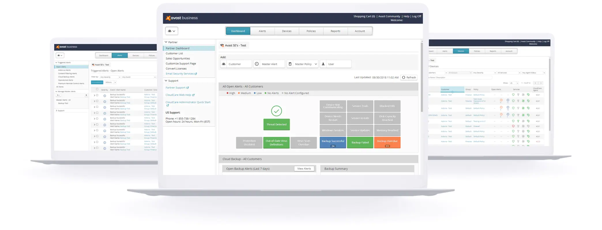 ui-devices-all-in-one@2x