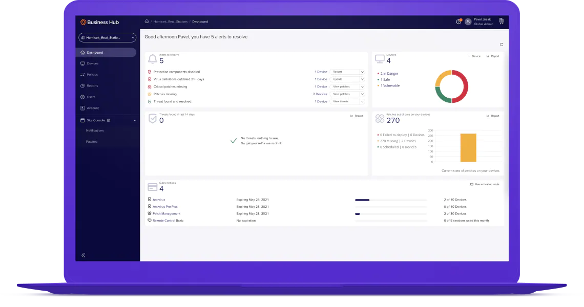 ui-mockup-business-hub@2x