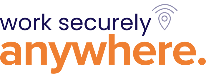 work_securely_anywhere_purple