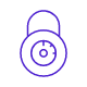 Secure encryption