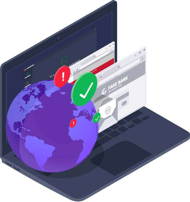 Secure Web Gateway