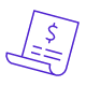 High cost and complexity