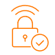 full SSL inspection