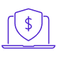 Ransomware protection