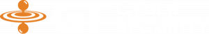GT Cyber Security Logo